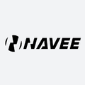 NAVEE Coupons