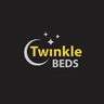 Twinkle Beds coupons