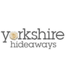 Yorkshire Hideaways vouchers