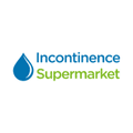 Incontinence Supermarket Vouchers