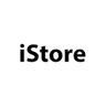 iStore UK vouchers