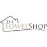 The Towel Shop vouchers