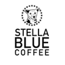 Stella Blue Coffee coupons