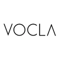 VOCLA Vouchers