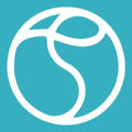 Salon Trusted Vouchers