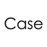 Case Luggage vouchers