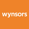 Wynsors vouchers