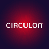 Circulon UK vouchers