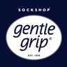 Gentle Grip vouchers