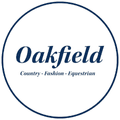 Oakfield Coupons