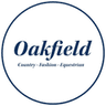 Oakfield coupons