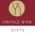 Vintage Wine Gifts Vouchers