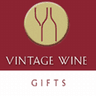 Vintage Wine Gifts vouchers