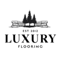 Luxury Flooring Vouchers