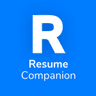 Resume Companion coupons
