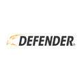 Defender Cameras Coupons