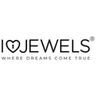 I Heart Jewels coupons