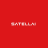SATELLAI coupons