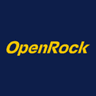 OpenRock coupons