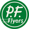 PF Flyers coupons