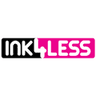 Ink4Less coupons