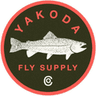 Yakoda Supply coupons