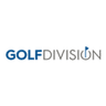 Golf Division coupons
