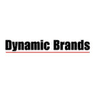 Dynamic Brands coupons