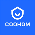Coohom Coupons