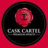 Cask Cartel coupons