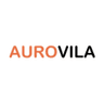 AUROVILA coupons
