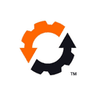 EquipmentShare Parts coupons