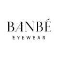 Banbe Coupons