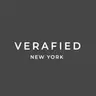 VERAFIED coupons