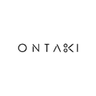 ONTAKI coupons