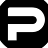 Packasport coupons