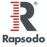 Rapsodo coupons