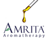 Amrita Aromatherapy coupons