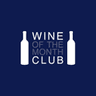 Wine of the Month Club coupons