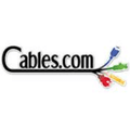 Cables.com Coupons