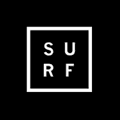 SurfShop.com Coupons