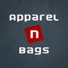 ApparelnBags coupons