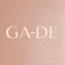GA-DE Cosmetics coupons