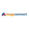 MagsConnect coupons