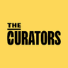 The Curators vouchers