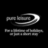 Pure Leisure vouchers
