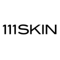 111 Skin Coupons