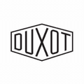 DUXOT logo