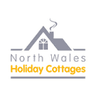 North Wales Holiday Cottages coupons