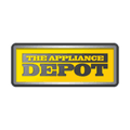The Appliance Depot Vouchers